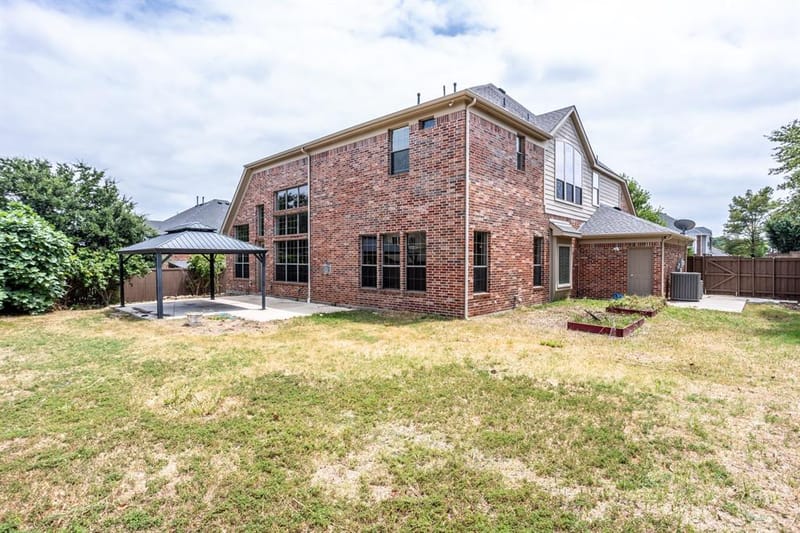 3300 Nottingham Drive, McKinney TX 75072 - Photo 39