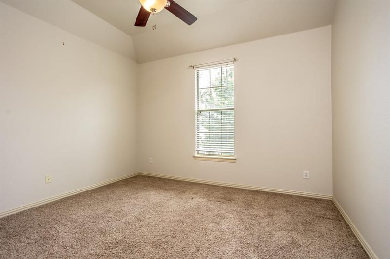 3300 Nottingham Drive, McKinney TX 75072 - Photo 29