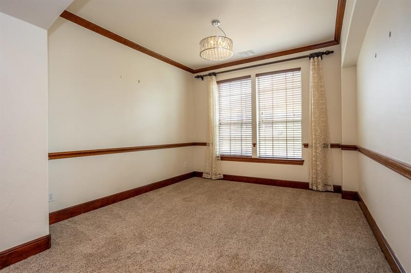 3300 Nottingham Drive, McKinney TX 75072 - Photo 8