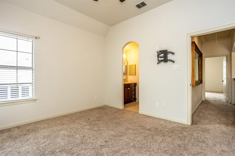 3300 Nottingham Drive, McKinney TX 75072 - Photo 25