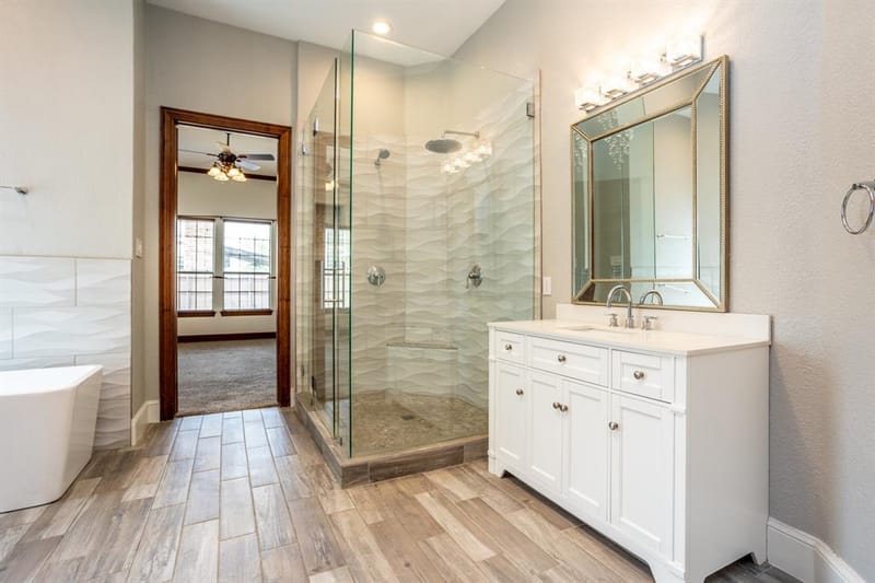 3300 Nottingham Drive, McKinney TX 75072 - Photo 21