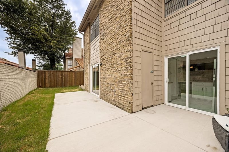 839 Dublin Drive # 2, Richardson TX 75080 - Photo 23