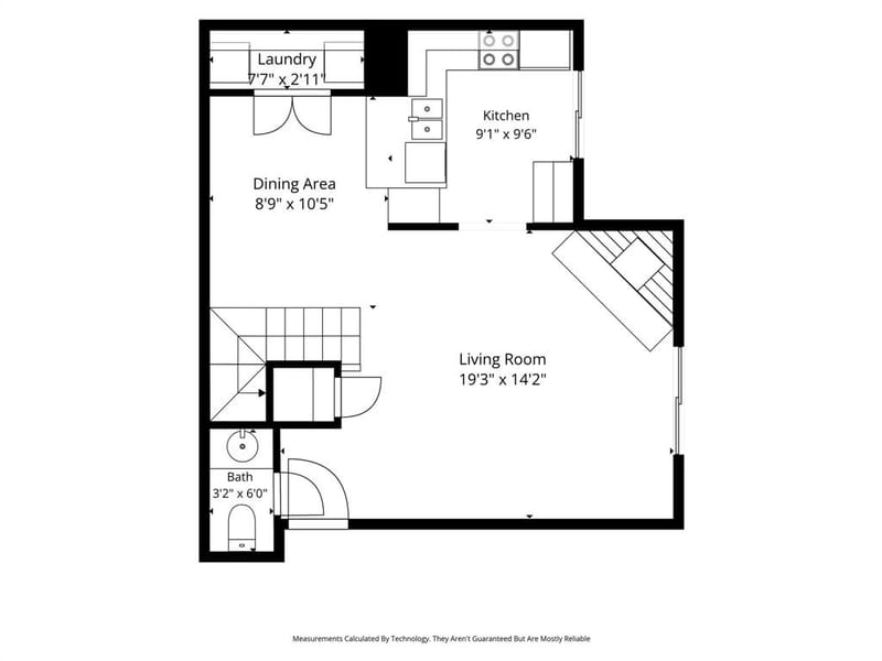 839 Dublin Drive # 2, Richardson TX 75080 - Photo 27