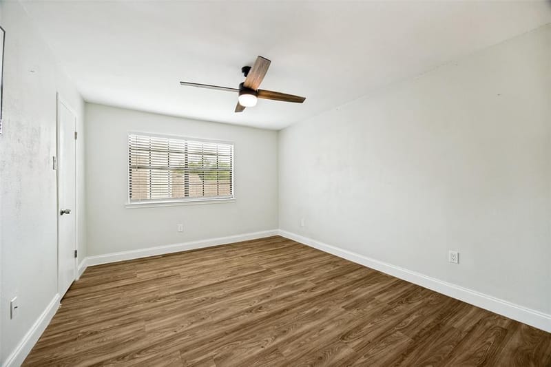 839 Dublin Drive # 2, Richardson TX 75080 - Photo 13