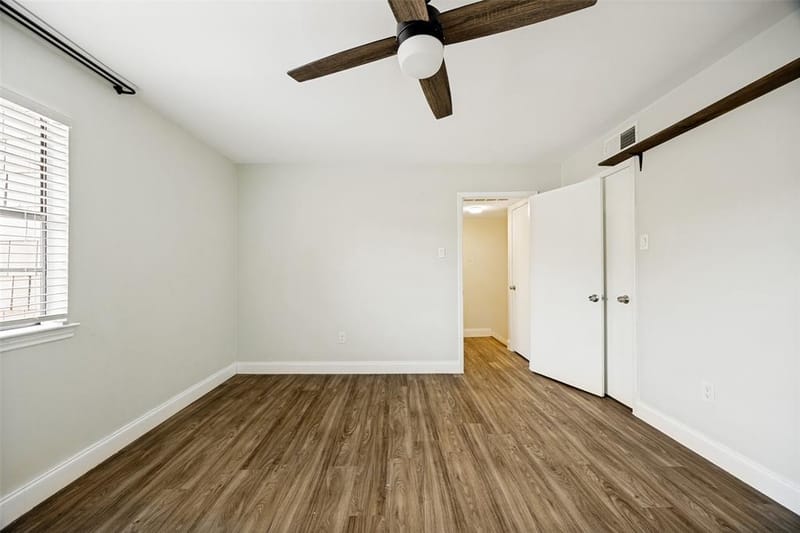 839 Dublin Drive # 2, Richardson TX 75080 - Photo 17