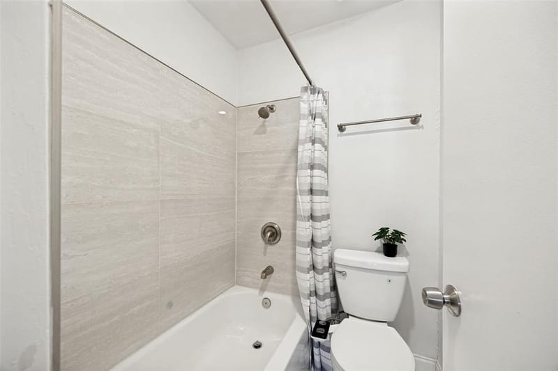 839 Dublin Drive # 2, Richardson TX 75080 - Photo 16