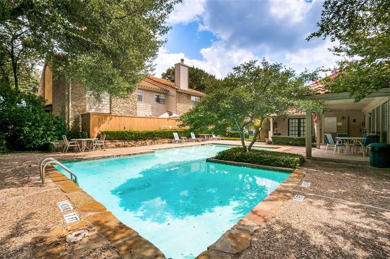 839 Dublin Drive # 2, Richardson TX 75080 - Photo 26
