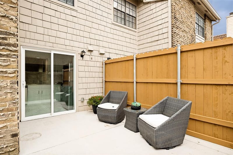 839 Dublin Drive # 2, Richardson TX 75080 - Photo 22