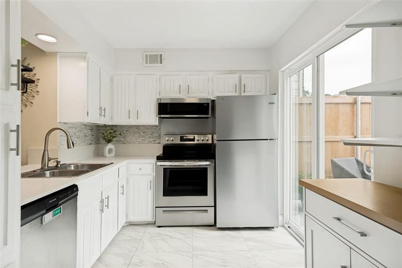 839 Dublin Drive # 2, Richardson TX 75080