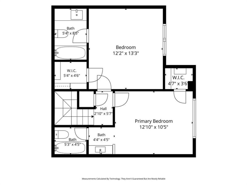 839 Dublin Drive # 2, Richardson TX 75080 - Photo 28