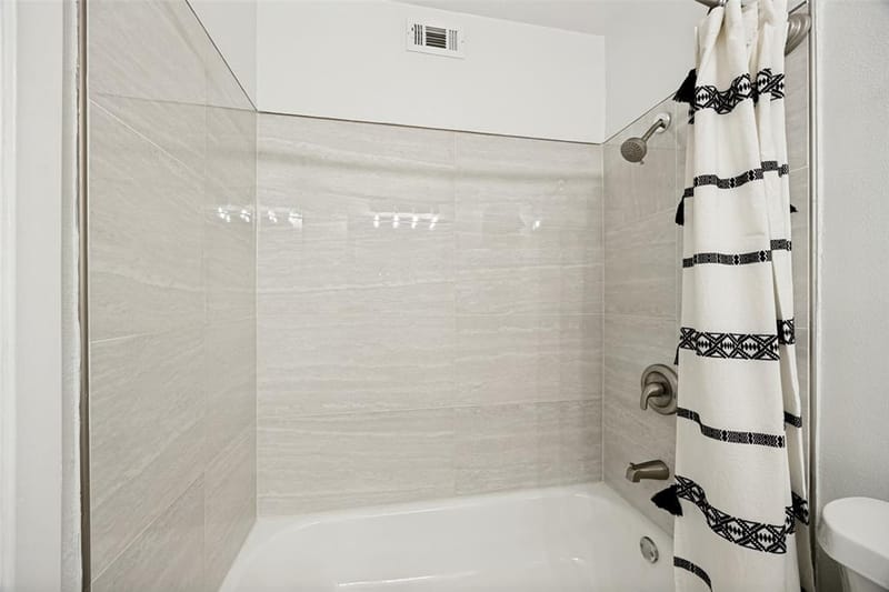 839 Dublin Drive # 2, Richardson TX 75080 - Photo 20