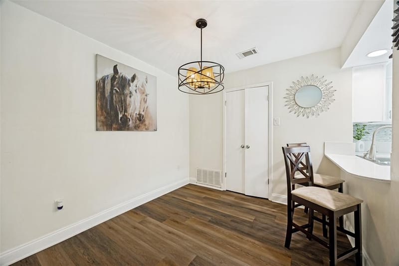 839 Dublin Drive # 2, Richardson TX 75080 - Photo 9