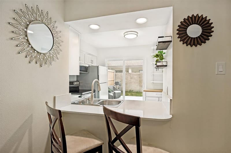 839 Dublin Drive # 2, Richardson TX 75080 - Photo 10