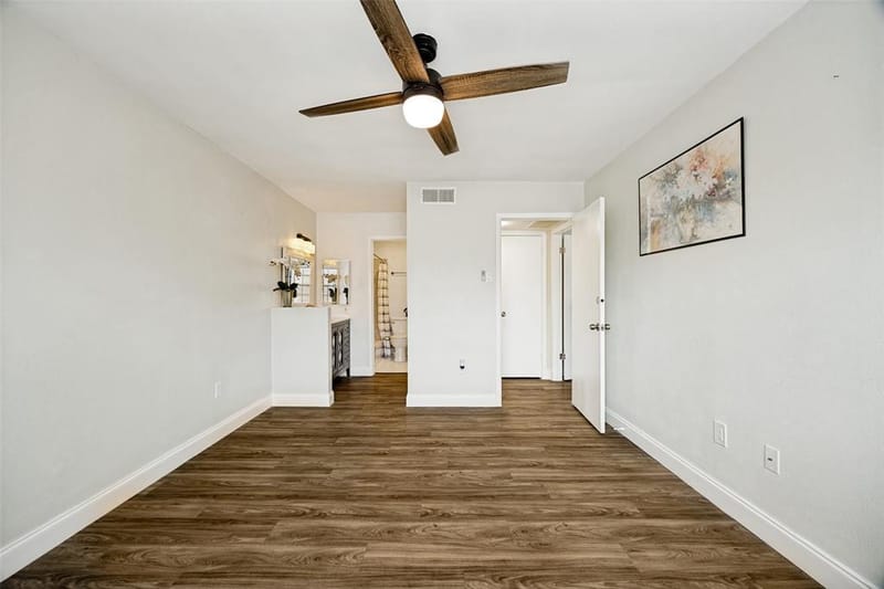 839 Dublin Drive # 2, Richardson TX 75080 - Photo 14