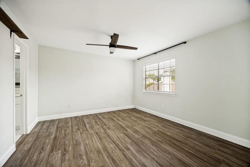 839 Dublin Drive # 2, Richardson TX 75080 - Photo 18