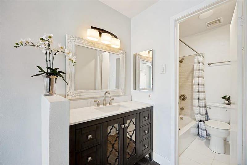 839 Dublin Drive # 2, Richardson TX 75080 - Photo 15