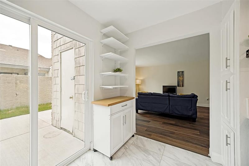 839 Dublin Drive # 2, Richardson TX 75080 - Photo 11