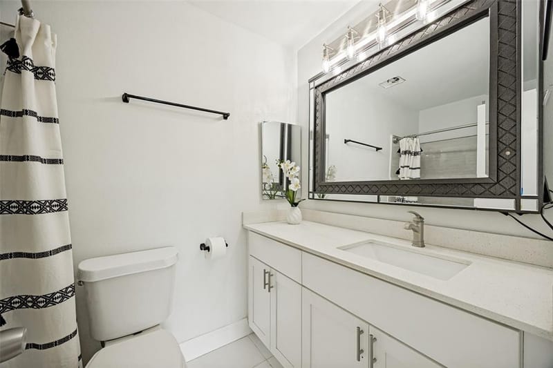 839 Dublin Drive # 2, Richardson TX 75080 - Photo 19