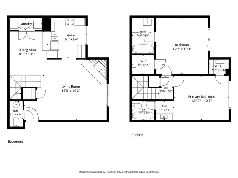 839 Dublin Drive # 2, Richardson TX 75080 - Photo 29
