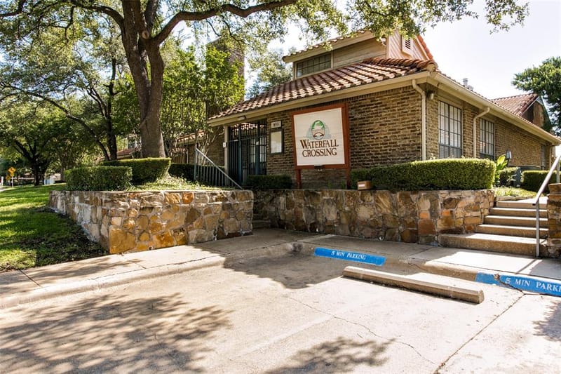839 Dublin Drive # 2, Richardson TX 75080 - Photo 25