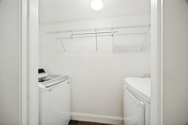 839 Dublin Drive # 2, Richardson TX 75080 - Photo 21