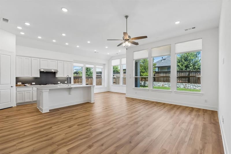 1616 Mcdougall Creek, Van Alstyne TX 75495 - Photo 7