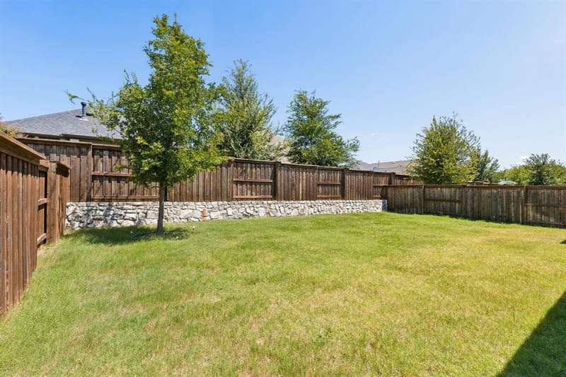 1616 Mcdougall Creek, Van Alstyne TX 75495 - Photo 32