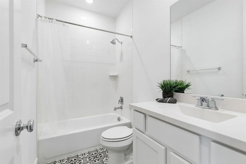 1616 Mcdougall Creek, Van Alstyne TX 75495 - Photo 25