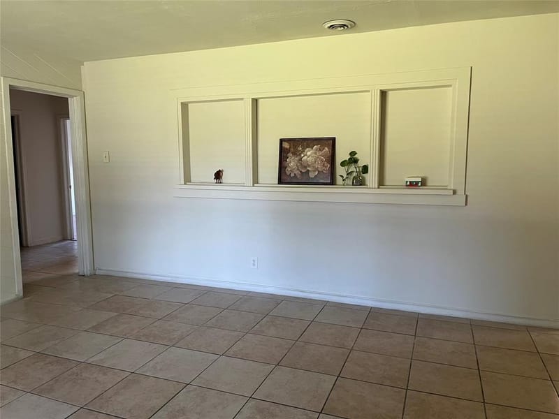 428 La Salle Drive, Richardson TX 75081 - Photo 2