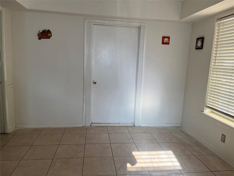 428 La Salle Drive, Richardson TX 75081 - Photo 6