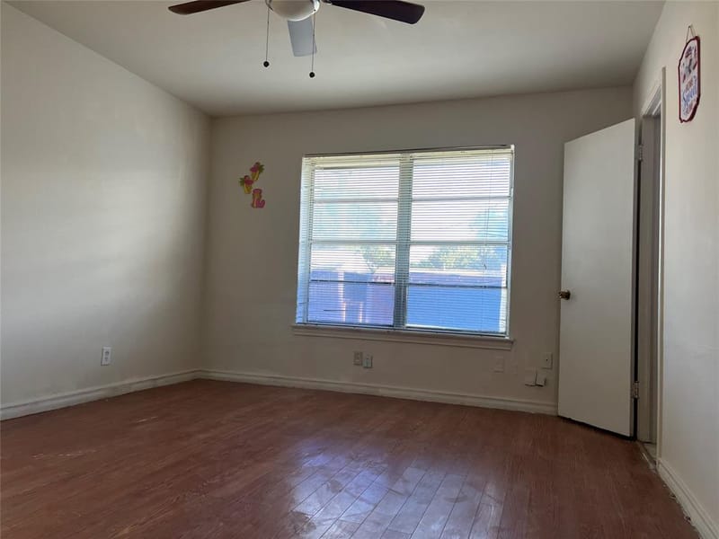 428 La Salle Drive, Richardson TX 75081 - Photo 7