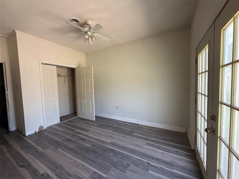 428 La Salle Drive, Richardson TX 75081 - Photo 3