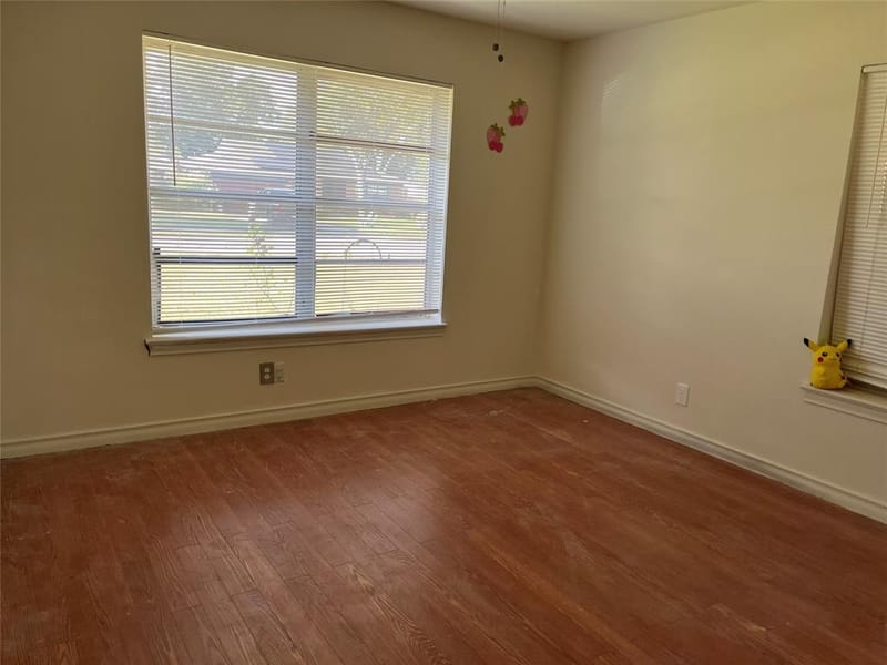 428 La Salle Drive, Richardson TX 75081 - Photo 9