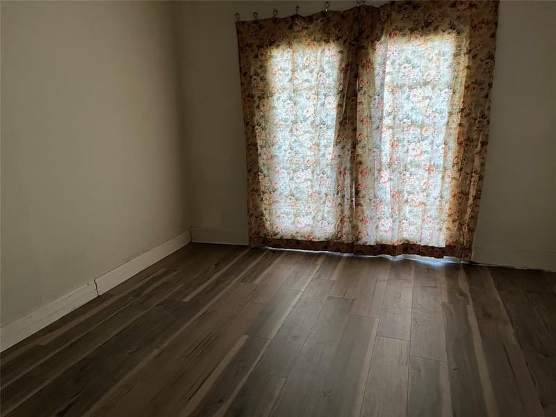 428 La Salle Drive, Richardson TX 75081 - Photo 10