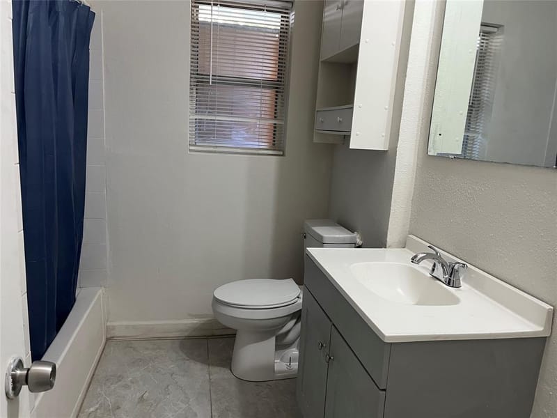 428 La Salle Drive, Richardson TX 75081 - Photo 11
