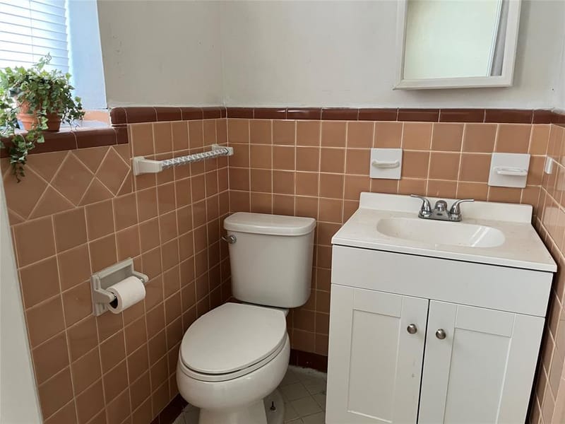 428 La Salle Drive, Richardson TX 75081 - Photo 8