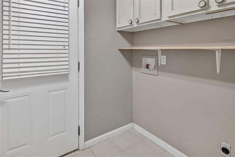 305 NW 7th Avenue, Mineral Wells TX 76067 - Photo 27