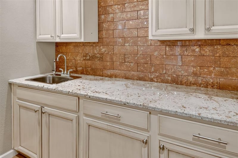 305 NW 7th Avenue, Mineral Wells TX 76067 - Photo 13