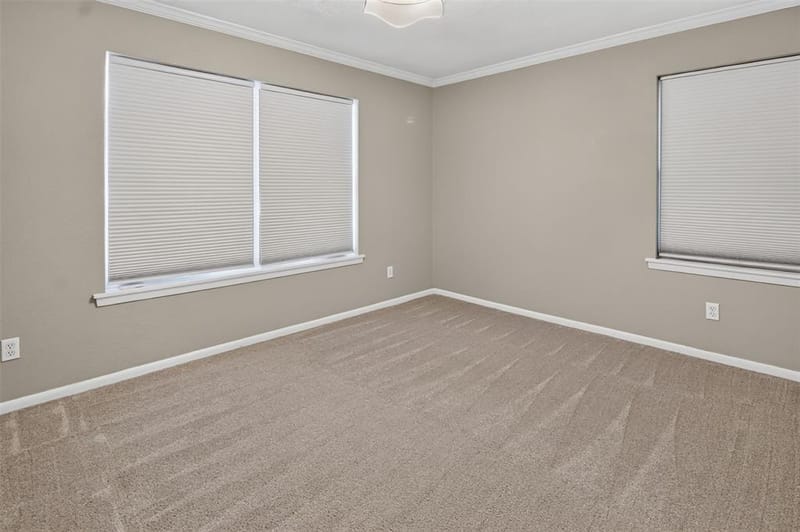305 NW 7th Avenue, Mineral Wells TX 76067 - Photo 26