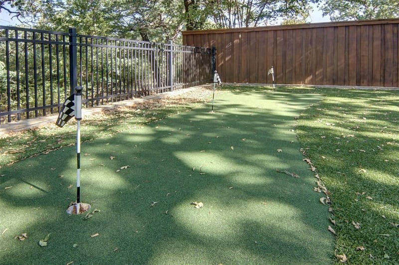 305 NW 7th Avenue, Mineral Wells TX 76067 - Photo 36
