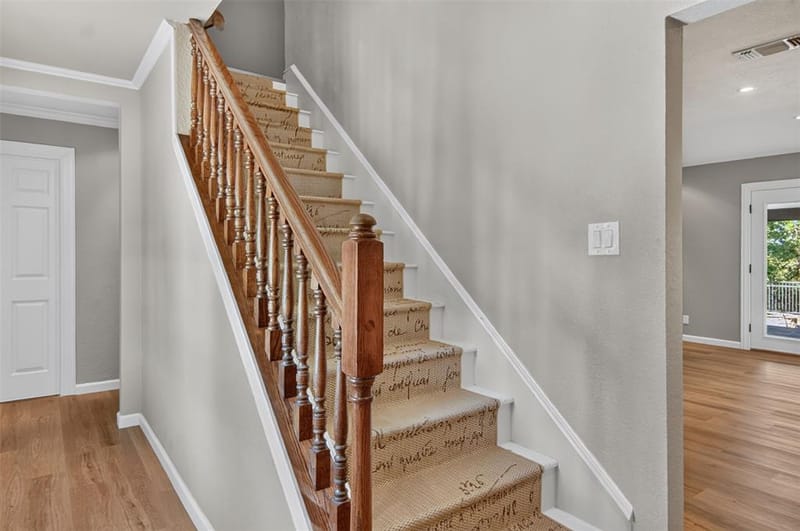 305 NW 7th Avenue, Mineral Wells TX 76067 - Photo 28