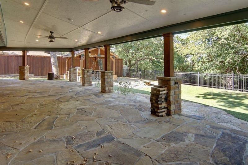 305 NW 7th Avenue, Mineral Wells TX 76067 - Photo 34