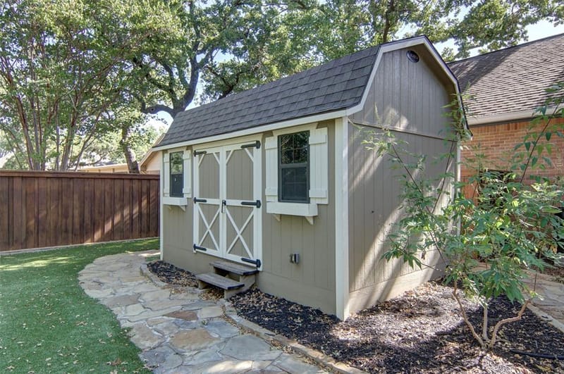 305 NW 7th Avenue, Mineral Wells TX 76067 - Photo 38