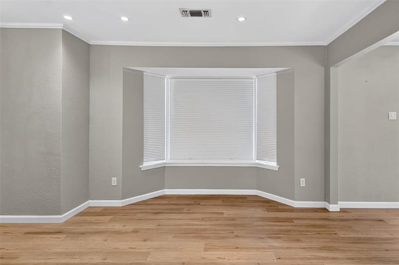 305 NW 7th Avenue, Mineral Wells TX 76067 - Photo 14