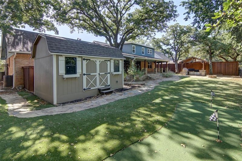 305 NW 7th Avenue, Mineral Wells TX 76067 - Photo 37