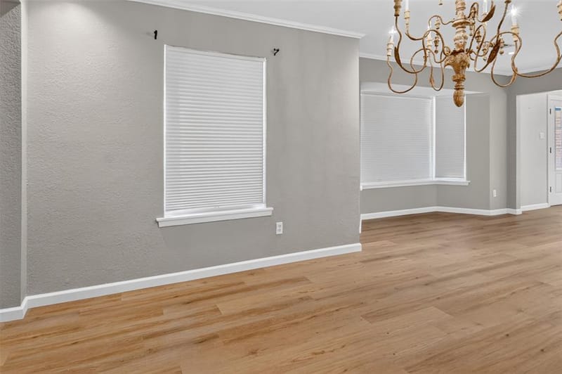 305 NW 7th Avenue, Mineral Wells TX 76067 - Photo 11