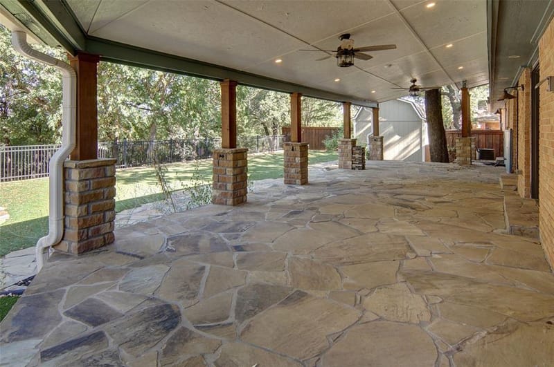 305 NW 7th Avenue, Mineral Wells TX 76067 - Photo 35