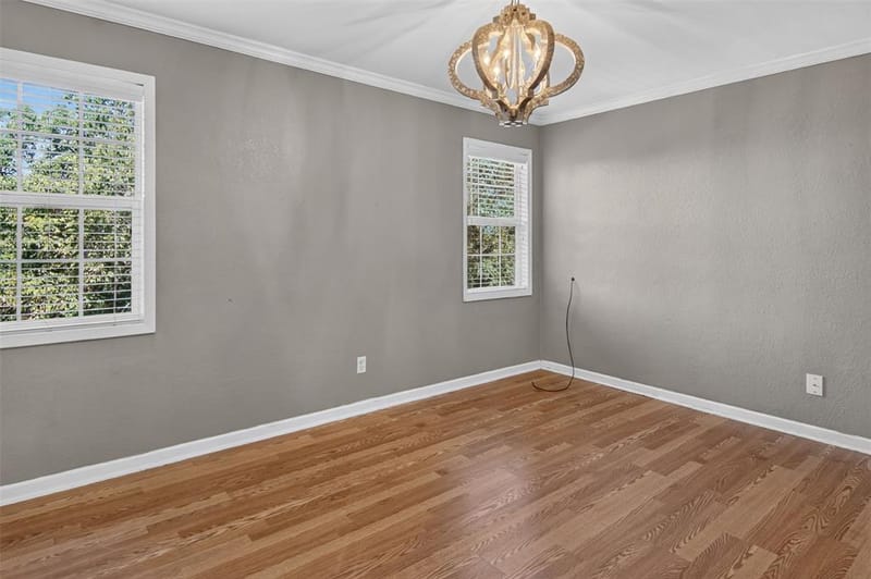305 NW 7th Avenue, Mineral Wells TX 76067 - Photo 31