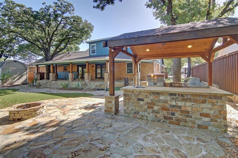 305 NW 7th Avenue, Mineral Wells TX 76067 - Photo 39