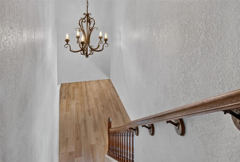 305 NW 7th Avenue, Mineral Wells TX 76067 - Photo 29